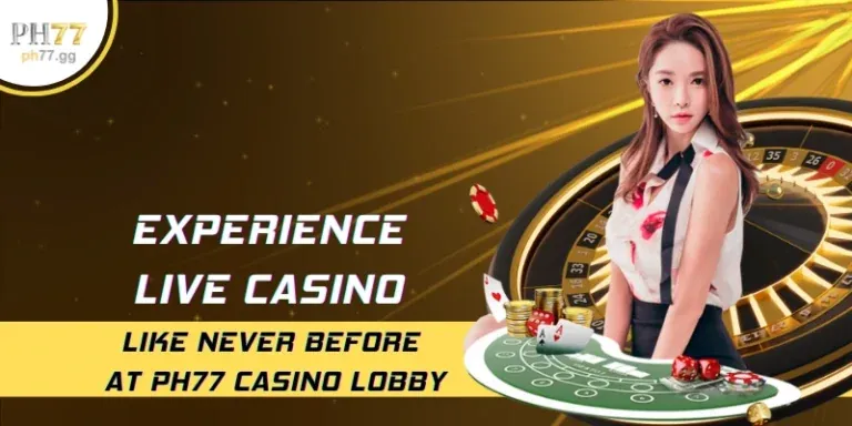 Trải Nghiệm Cá Cược Đa Dạng tại ibet188 chính thức
