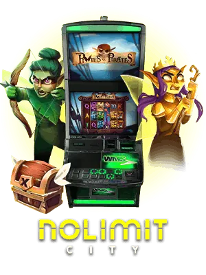 Bảo mật ibet188 chính thức