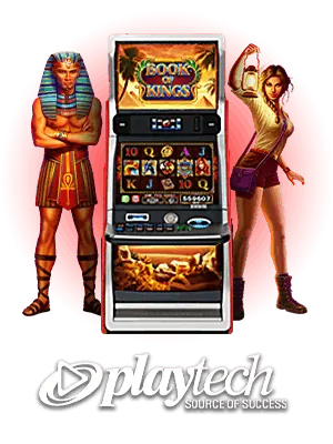 Ưu đãi độc quyền ibet188 chính thức