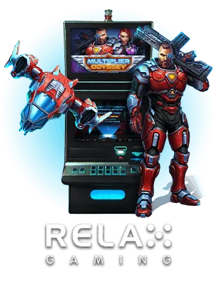Đa dạng trò chơi Slot tại ibet188 chính thức