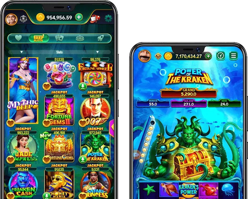 Trải nghiệm Slot mượt mà trên di động ibet188 chính thức