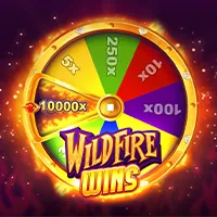 Casino Trực tuyến ibet188 chính thức