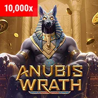 Ưu đãi chào mừng thành viên mới ibet188 chính thức