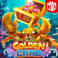 Đá gà trực tuyến ibet188 chính thức