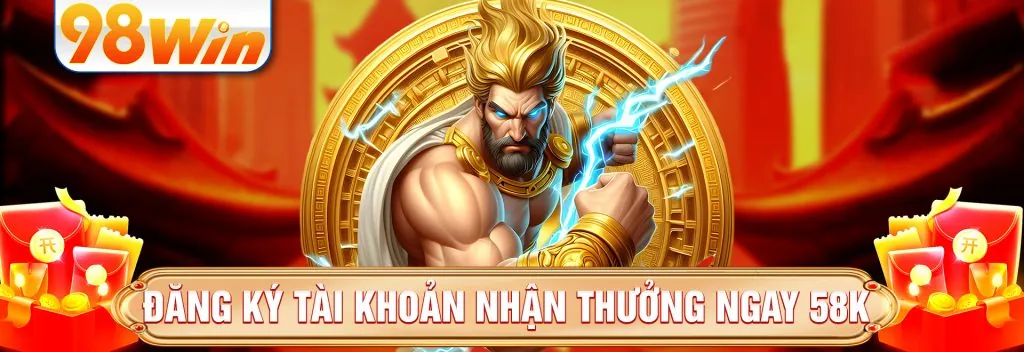 Tổng quan khuyến mãi ibet188