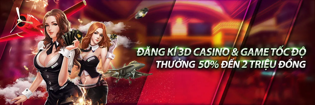 Ứng dụng ibet188 chính thức trên điện thoại di động, trải nghiệm cá cược online