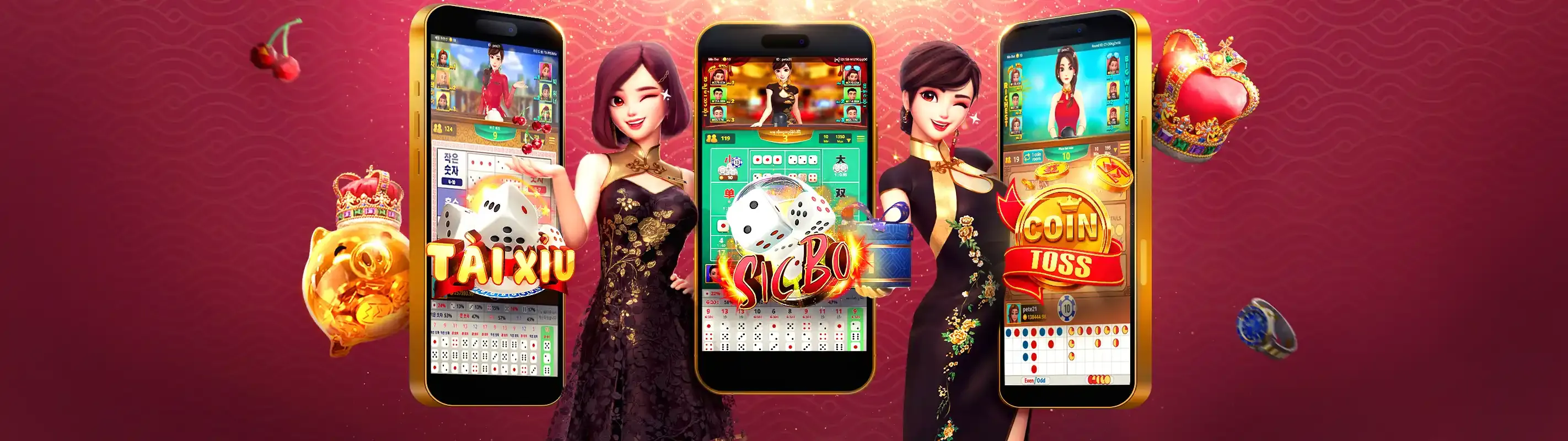 Thế giới bắn cá sôi động tại ibet188 chính thức