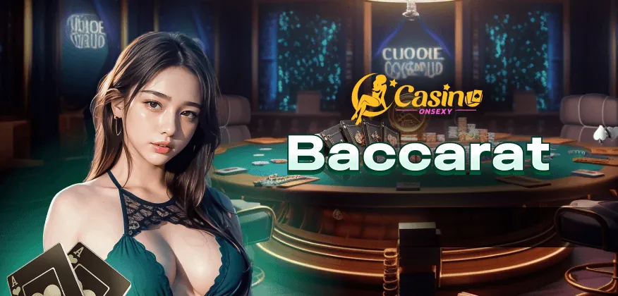 Chương trình VIP độc quyền của ibet188 chính thức