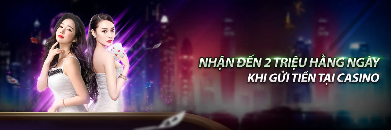 Hình ảnh nền trò chơi Slot Games ibet188 chính thức