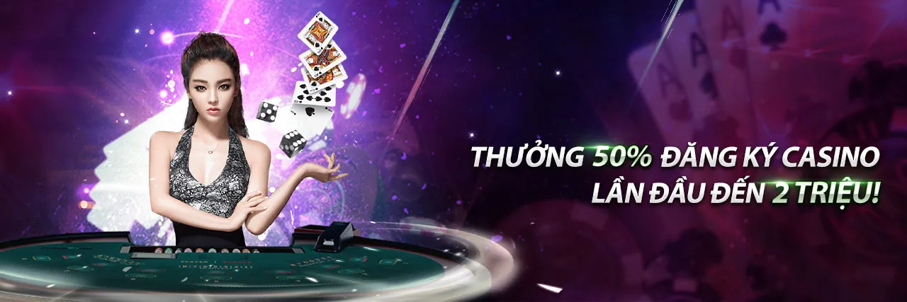 Sòng bạc ibet188 chính thức với đa dạng trò chơi hấp dẫn