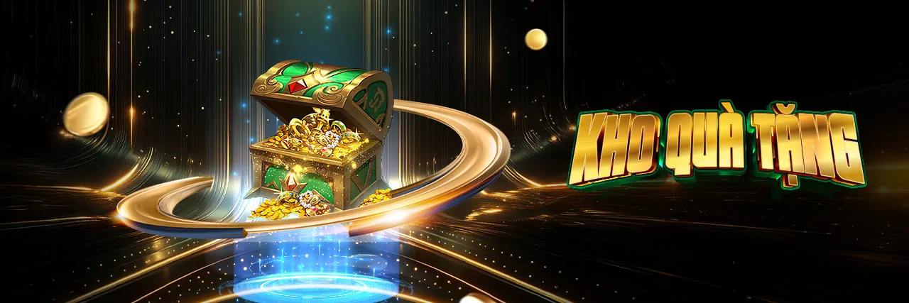 Hình ảnh hỗ trợ khách hàng chuyên nghiệp của ibet188 chính thức