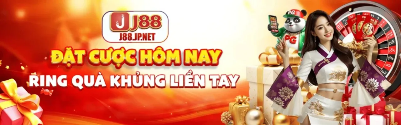 Kho game đa dạng ibet188 chính thức