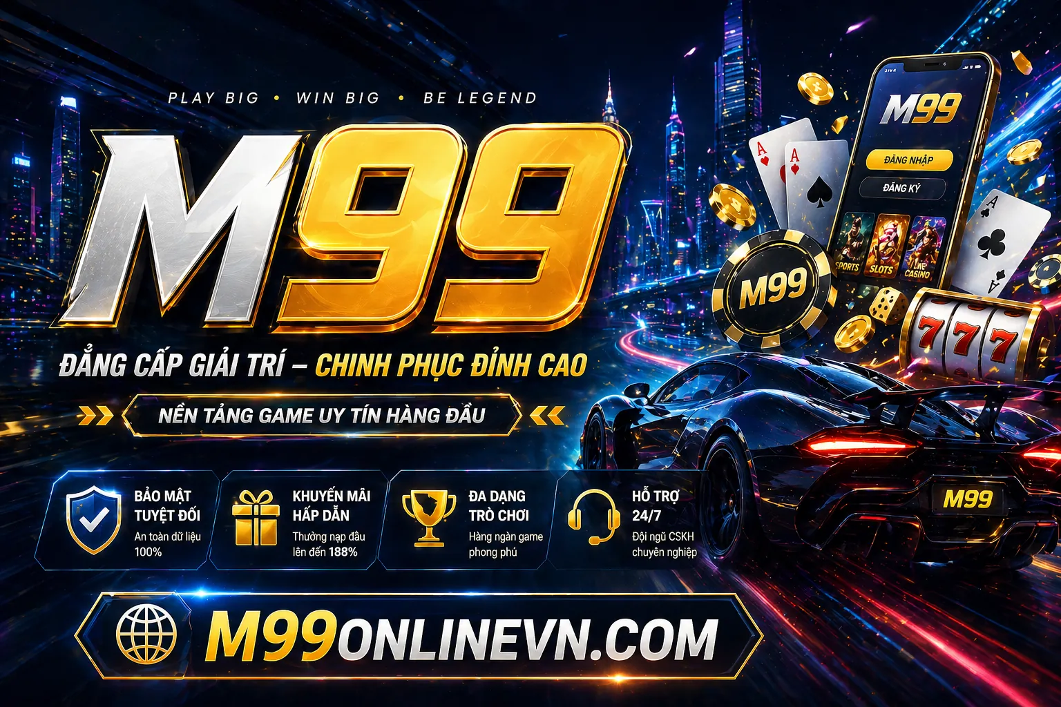 Hình ảnh tổng quan về ibet188 chính thức 2026 với các ưu đãi và hướng dẫn