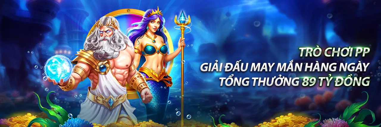 Hình ảnh đại diện cho Điều Khoản Dịch Vụ của ibet188 chính thức