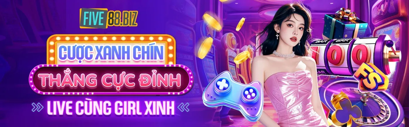 Chính sách Cookie của ibet188 chính thức