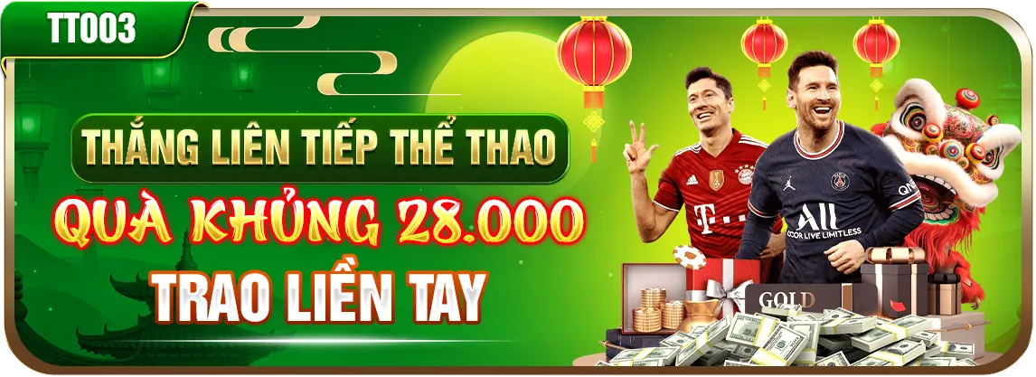 Sân vận động sôi động với biểu tượng cá cược thể thao ibet188 chính thức