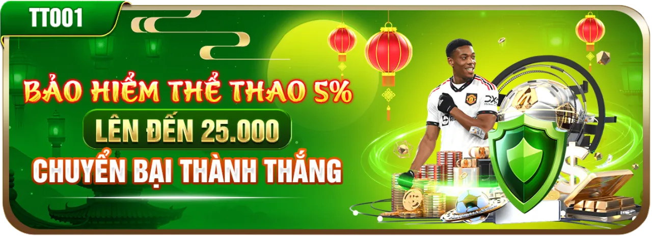 Ưu Đãi Độc Quyền ibet188 chính thức
