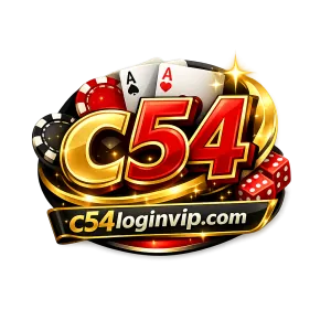 Truy cập trang chủ ibet188 chính thức