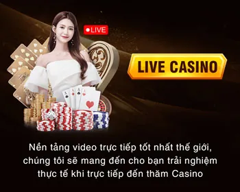 Hình ảnh hoàn trả thể thao và casino ibet188 chính thức
