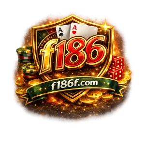Chương trình VIP và phần thưởng độc quyền ibet188 chính thức