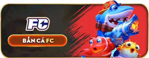 Giao diện ibet188 chính thức
