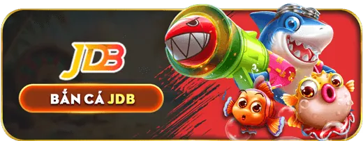 Ưu Đãi Hấp Dẫn & Khuyến Mãi Liên Tục tại ibet188 chính thức