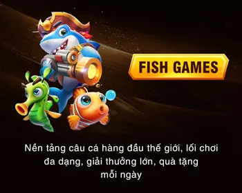 Ưu đãi đặc biệt theo dịp lễ và sự kiện lớn ibet188 chính thức
