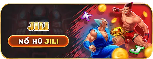 Các phương thức nạp tiền ibet188 chính thức