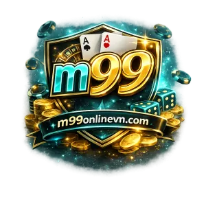 Các trò chơi tại ibet188 chính thức
