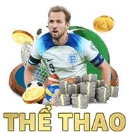 Bước 2: Xác minh thông tin và nạp tiền ibet188 chính thức