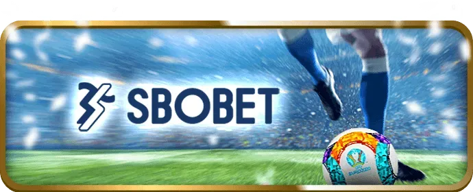 Casino trực tuyến ibet188