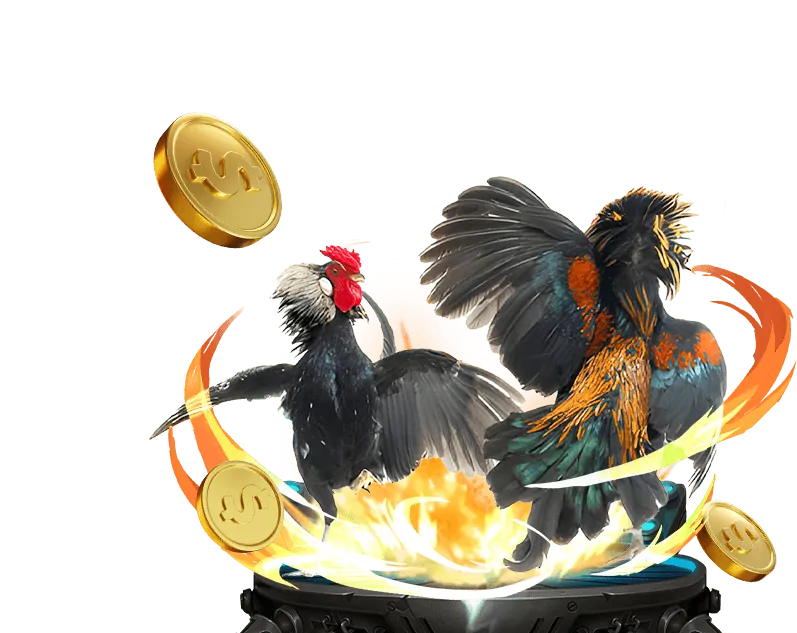 Các trò chơi Slot đa dạng tại ibet188 chính thức