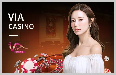 Mẹo chơi bắn cá ibet188 chính thức