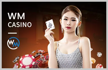 Chương trình VIP ibet188 chính thức