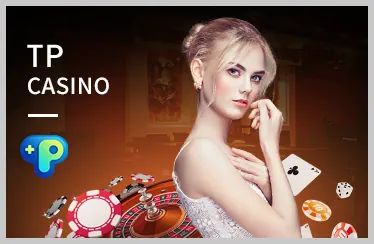Biểu tượng chơi game công bằng ibet188 chính thức