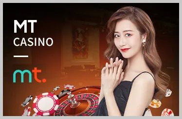 Biểu tượng chống gian lận ibet188 chính thức