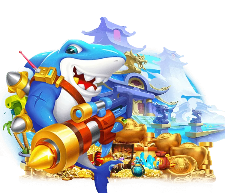 Hướng dẫn tải ibet188 chính thức cho iOS
