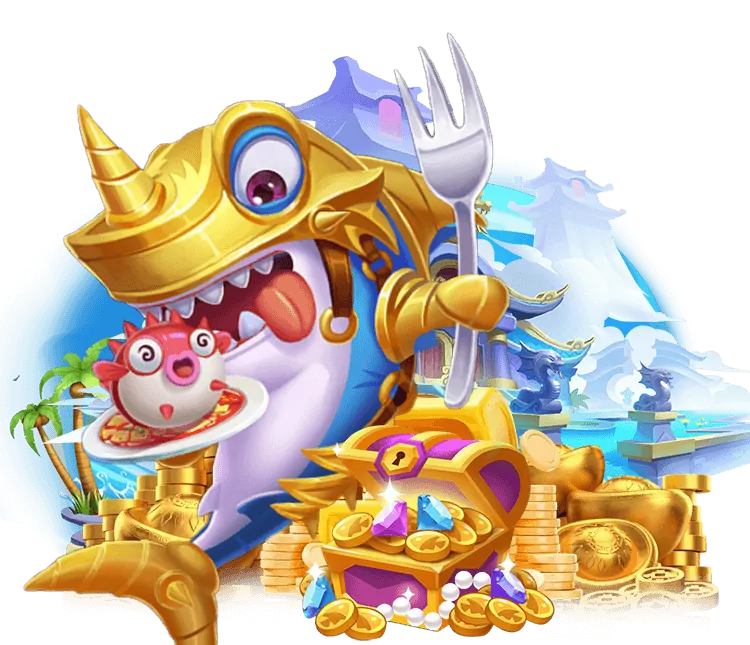 Hướng dẫn tải ibet188 chính thức cho Android với mã QR