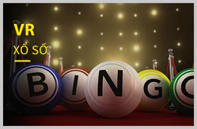Hoàn trả cược đá gà hàng ngày ibet188