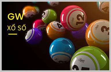 Chương trình VIP ibet188 chính thức