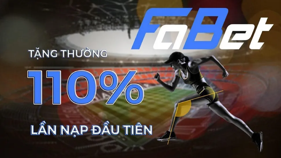 Bước 1: Đăng ký tài khoản ibet188 chính thức