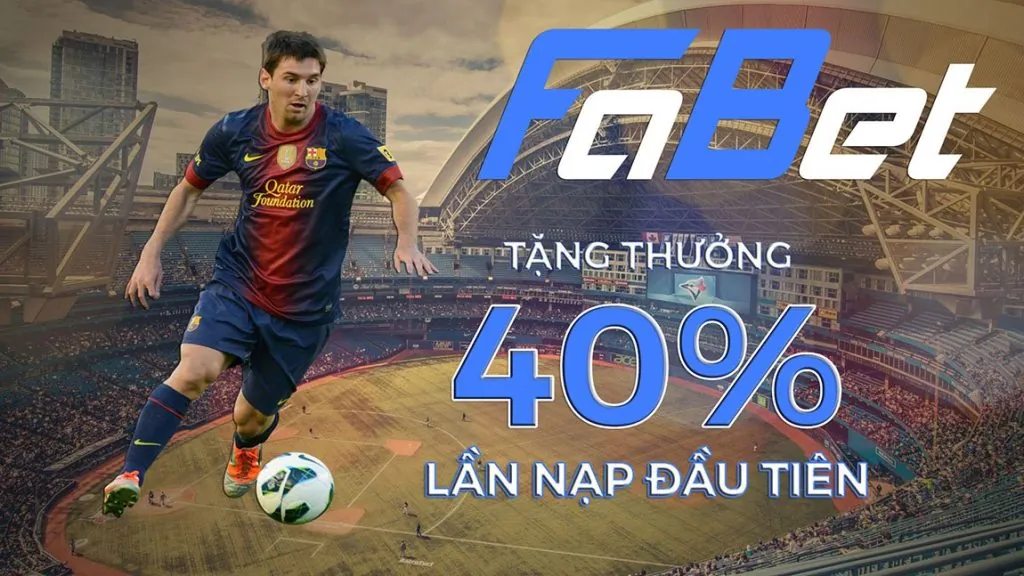 Đa dạng các môn thể thao cá cược tại ibet188 chính thức