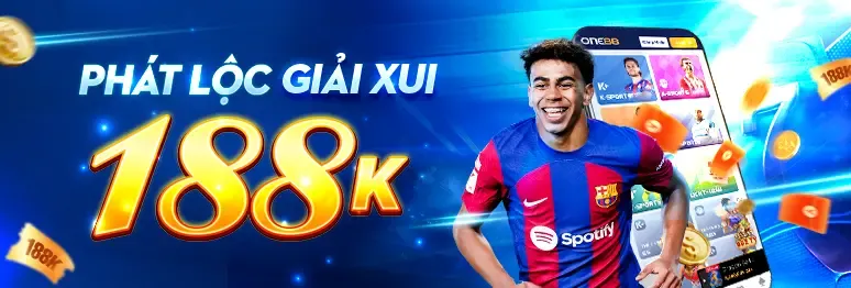 Trò chơi nổ hũ ibet188