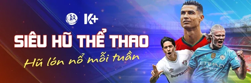 Cá cược thể thao ibet188