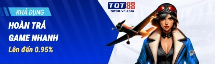 Phân Tích Ưu Đãi Mới Nhất ibet188 chính thức