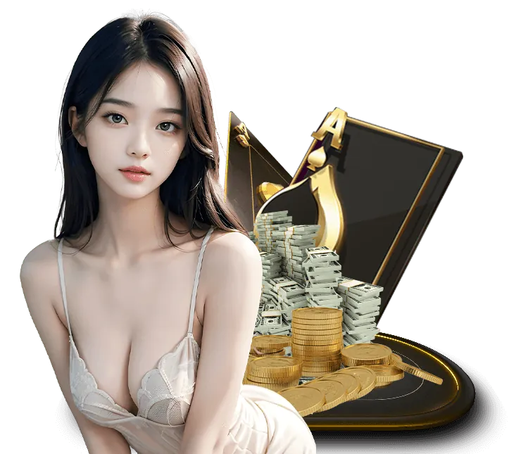 Bước 3: Bắt đầu chơi casino tại ibet188 chính thức