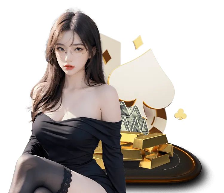 Khuyến Mãi Casino ibet188 chính thức