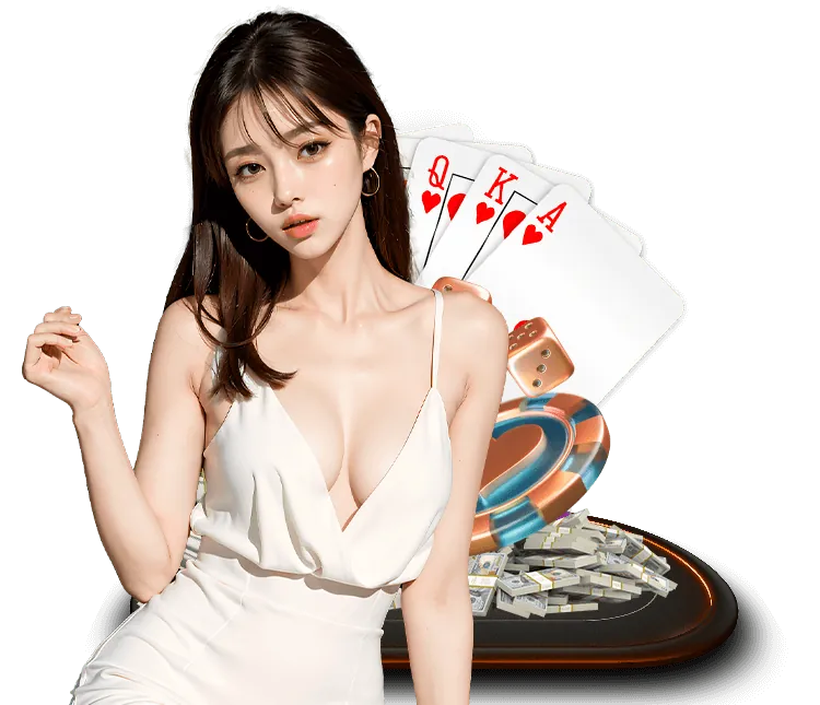 Hình ảnh đại diện cho bộ phận hỗ trợ khách hàng của ibet188 chính thức