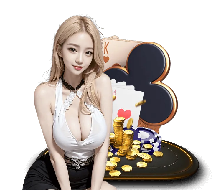 Khuyến mãi chào mừng cho thành viên mới ibet188 chính thức