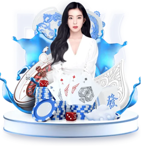 Game Bắn Cá Rồng tại ibet188 chính thức